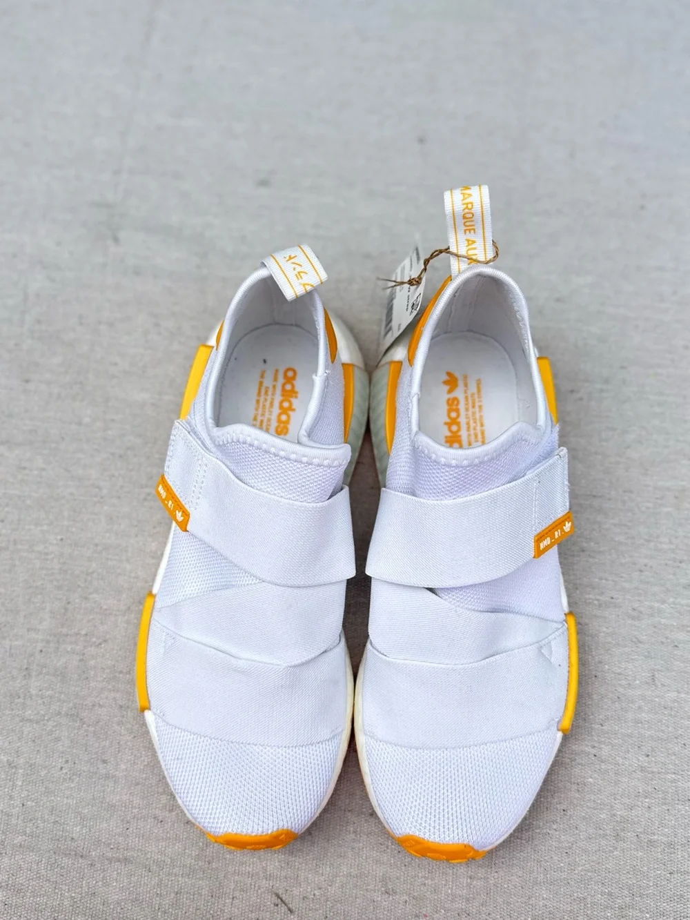adidas sporty womens